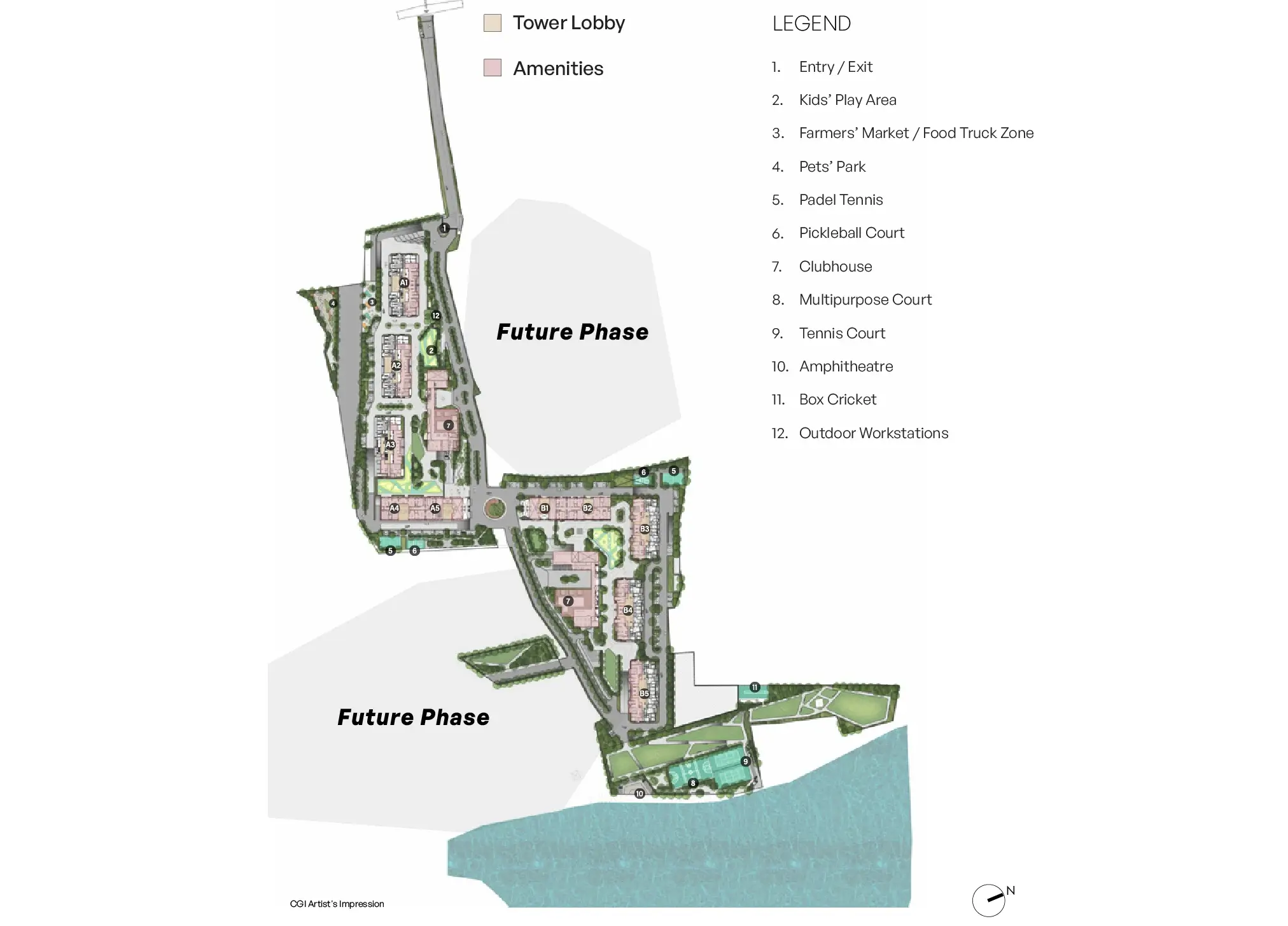 master-plan